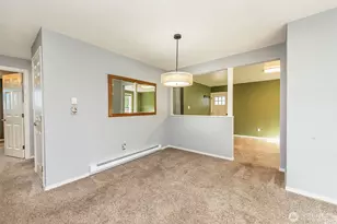 1225 W 17th St, Port Angeles, WA 98363 - Photo 9