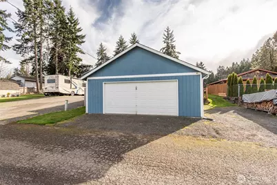 1225 W 17th St, Port Angeles, WA 98363 - Photo 33