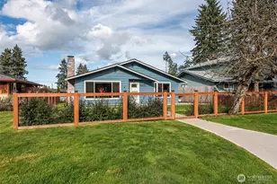 1225 W 17th St, Port Angeles, WA 98363 - Photo 39