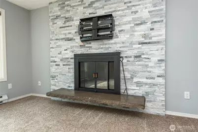 1225 W 17th St, Port Angeles, WA 98363 - Photo 7