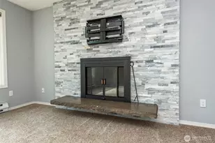 1225 W 17th St, Port Angeles, WA 98363 - Photo 7