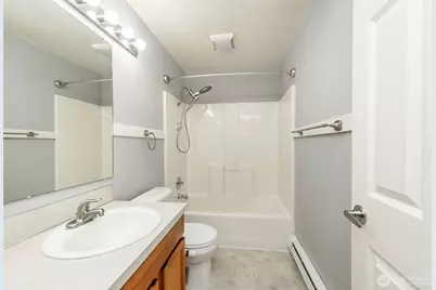 1225 W 17th St, Port Angeles, WA 98363 - Photo 19