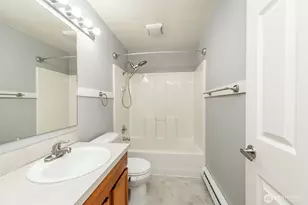 1225 W 17th St, Port Angeles, WA 98363 - Photo 19