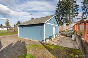 1225 W 17th St, Port Angeles, WA 98363 - Photo 31
