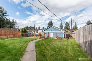 1225 W 17th St, Port Angeles, WA 98363 - Photo 29