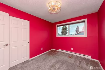 1225 W 17th St, Port Angeles, WA 98363 - Photo 23