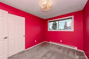 1225 W 17th St, Port Angeles, WA 98363 - Photo 23