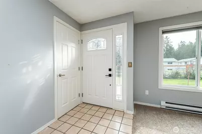 1225 W 17th St, Port Angeles, WA 98363 - Photo 5
