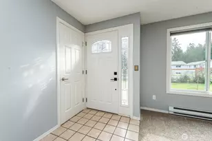 1225 W 17th St, Port Angeles, WA 98363 - Photo 5