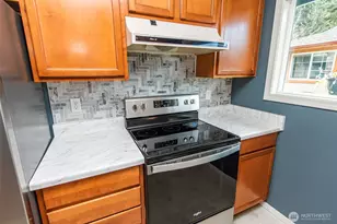 1225 W 17th St, Port Angeles, WA 98363 - Photo 13