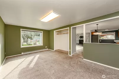 1225 W 17th St, Port Angeles, WA 98363 - Photo 17