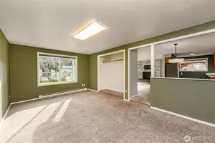 1225 W 17th St, Port Angeles, WA 98363 - Photo 17