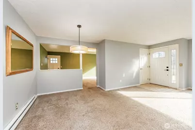 1225 W 17th St, Port Angeles, WA 98363 - Photo 15