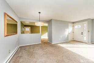 1225 W 17th St, Port Angeles, WA 98363 - Photo 15