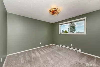 1225 W 17th St, Port Angeles, WA 98363 - Photo 21