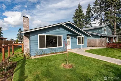 1225 W 17th St, Port Angeles, WA 98363 - Photo 3