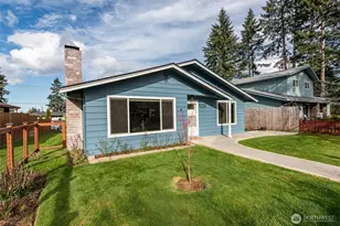 1225 W 17th St, Port Angeles, WA 98363 - Photo 3