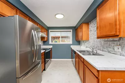 1225 W 17th St, Port Angeles, WA 98363 - Photo 11