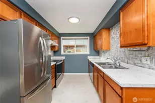 1225 W 17th St, Port Angeles, WA 98363 - Photo 11