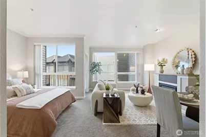 225 Logan Avenue S #308, Renton, WA 98057 - Photo 9