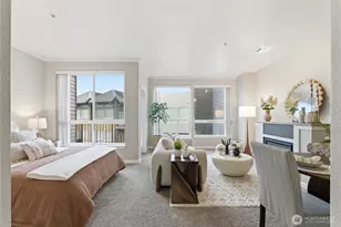 225 Logan Ave S, Renton, WA 98057 - Photo 9