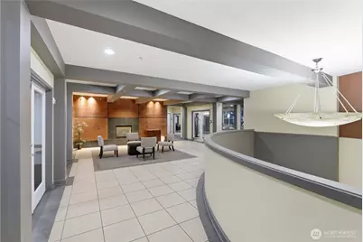 225 Logan Avenue S #308, Renton, WA 98057 - Photo 19