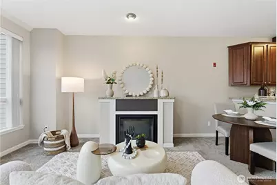 225 Logan Avenue S #308, Renton, WA 98057 - Photo 13