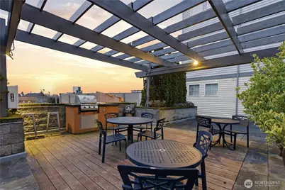 225 Logan Avenue S #308, Renton, WA 98057 - Photo 21