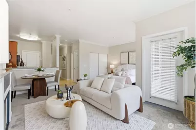 225 Logan Avenue S #308, Renton, WA 98057 - Photo 11