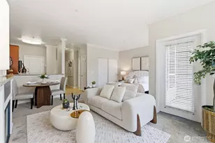 225 Logan Ave S, Renton, WA 98057 - Photo 11