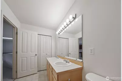 22534 43rd Avenue S #19-3, Kent, WA 98032 - Photo 17
