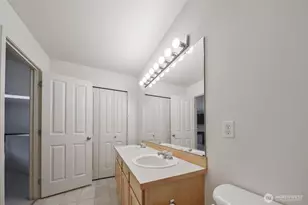 22534 43rd Ave S, Kent, WA 98032 - Photo 17