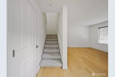 22534 43rd Avenue S #19-3, Kent, WA 98032 - Photo 11