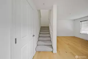 22534 43rd Ave S, Kent, WA 98032 - Photo 11