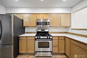 22534 43rd Ave S, Kent, WA 98032 - Photo 13