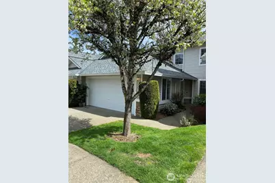 22534 43rd Avenue S #19-3, Kent, WA 98032 - Photo 1