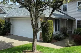 22534 43rd Ave S, Kent, WA 98032 - Photo 1