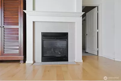 22534 43rd Avenue S #19-3, Kent, WA 98032 - Photo 9