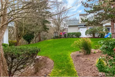 22534 43rd Avenue S #19-3, Kent, WA 98032 - Photo 35