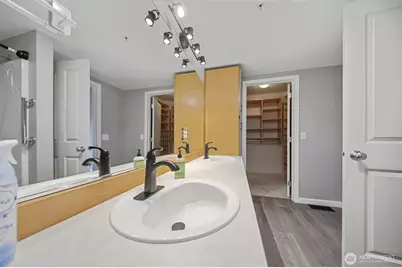 22534 43rd Avenue S #19-3, Kent, WA 98032 - Photo 25
