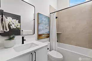 2562 30th Ave W, Seattle, WA 98199 - Photo 15