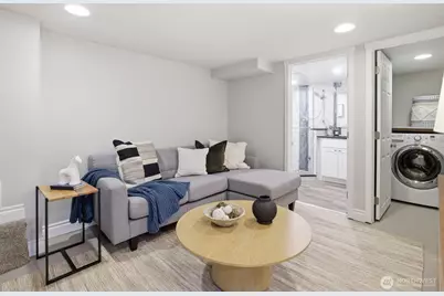 8719 16th Avenue SW, Seattle, WA 98106 - Photo 15