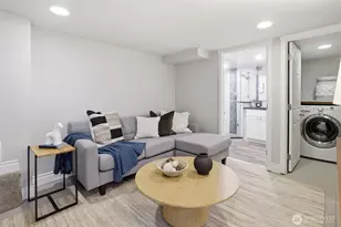 8719 16th Ave SW, Seattle, WA 98106 - Photo 15