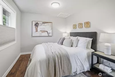 8719 16th Avenue SW, Seattle, WA 98106 - Photo 9