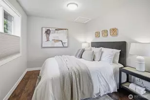 8719 16th Ave SW, Seattle, WA 98106 - Photo 9