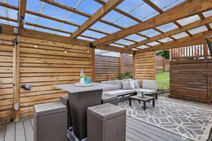 8719 16th Ave SW, Seattle, WA 98106 - Photo 25