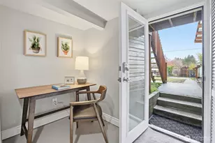 8719 16th Ave SW, Seattle, WA 98106 - Photo 21