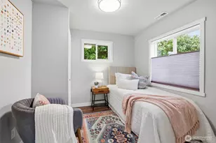 8719 16th Ave SW, Seattle, WA 98106 - Photo 11