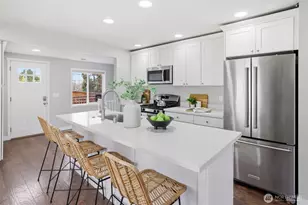 8719 16th Ave SW, Seattle, WA 98106 - Photo 7