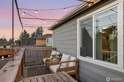 8719 16th Avenue SW, Seattle, WA 98106 - Photo 35